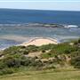 Long Reef Beach