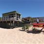 Long Reef Beach