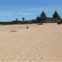 Mona Vale Beach