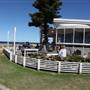 Mona Vale Beach