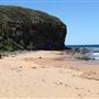 Mona Vale Beach
