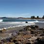 Mona Vale Beach