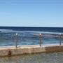 Mona Vale Beach