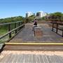 Narrabeen Beach