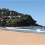 Palm Beach