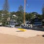 Palm Beach