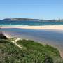 North Curl Curl Beach