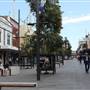 Wollongong - Crown STREET