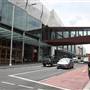 Wollongong Central Shopping Centre