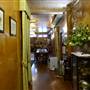 The Paragon Cafe