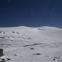 Mount Kosciuszko