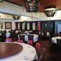 New Tai Yuen - Chinese Restaurant