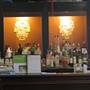 New Tai Yuen - Chinese Restaurant