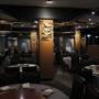 Nine Dragons - Chinese Restaurant