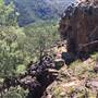 Arakoon Private Property