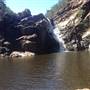 Arakoon Private Property