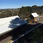 Leura Railway Station