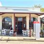 Hazelbrook Main Street
