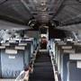 Shellharbour Airport - HARS Museum