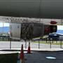 Shellharbour Airport - HARS Museum