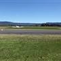 Shellharbour Airport - HARS Museum