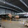 Shellharbour Airport - HARS Museum