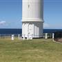 Wollongong - Foreshore and Wharf