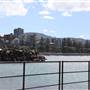 Wollongong - Foreshore and Wharf