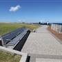 Wollongong - Foreshore and Wharf