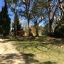 Norman Lindsay Gallery and Museum