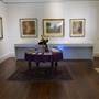 Norman Lindsay Gallery and Museum