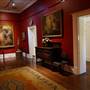 Norman Lindsay Gallery and Museum