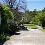 Norman Lindsay Gallery and Museum