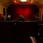 Mt Vic Flicks