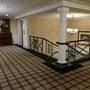 Lilianfels Resort & Darley's Restaurant