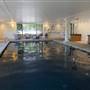 Lilianfels Resort & Darley's Restaurant