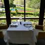 Lilianfels Resort & Darley's Restaurant