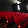 United Cinemas Katoomba