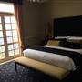 Hydro Majestic Hotel