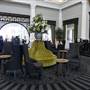 Hydro Majestic Hotel
