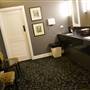 Hydro Majestic Hotel