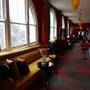 Hydro Majestic Hotel