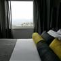 Hydro Majestic Hotel