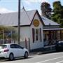 Lawson Main Street