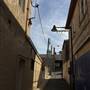Katoomba Laneways