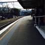 Katoomba Railway Station