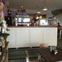 Daisy's Milkbar