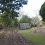 Rookwood Cemetery