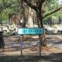 Rookwood Cemetery