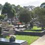 Rookwood Cemetery
